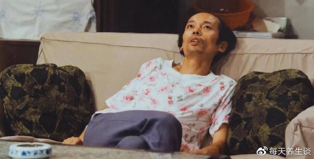气虚，会让你越来越懒、越不想动！4个食疗方让你精力充沛，改善体质