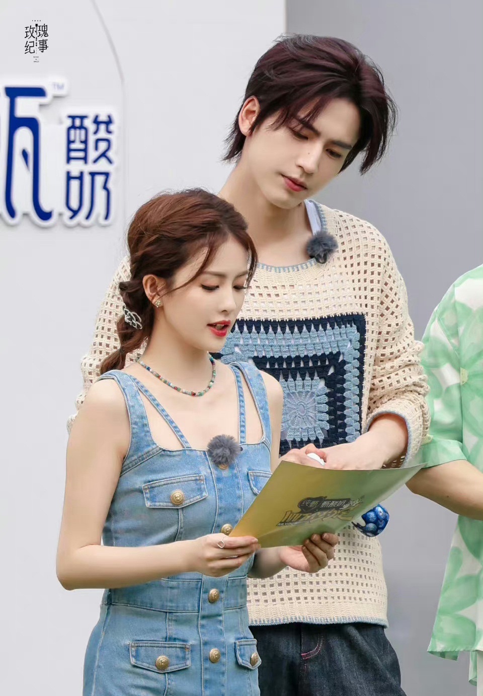 重大进展：老熟女的故事 2025年情感与生活的真实经历分享