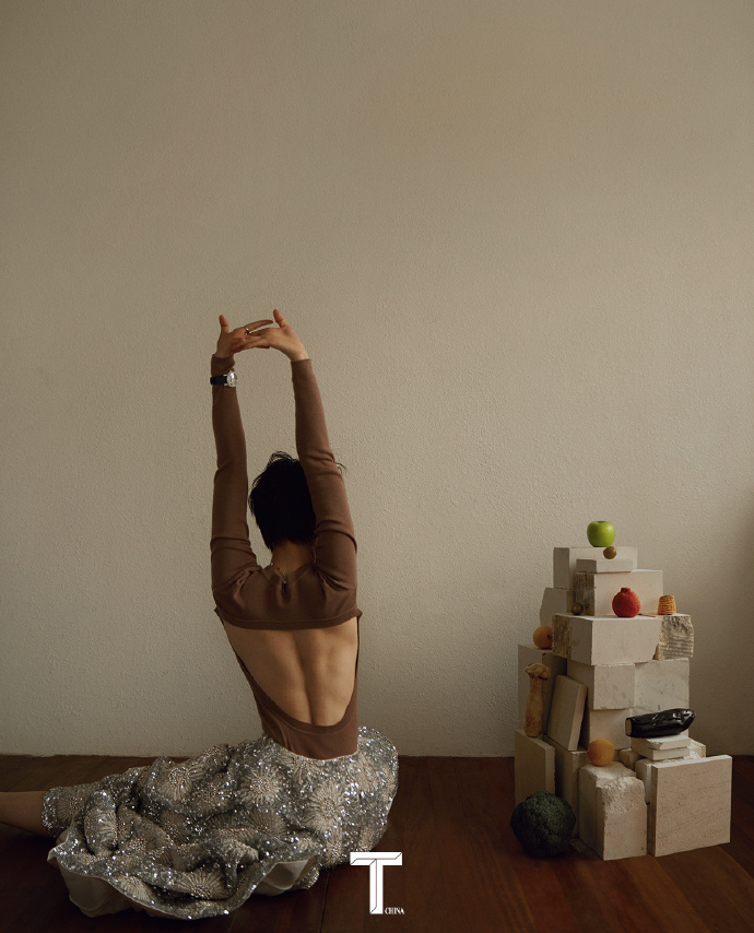 高清图集_新浪网