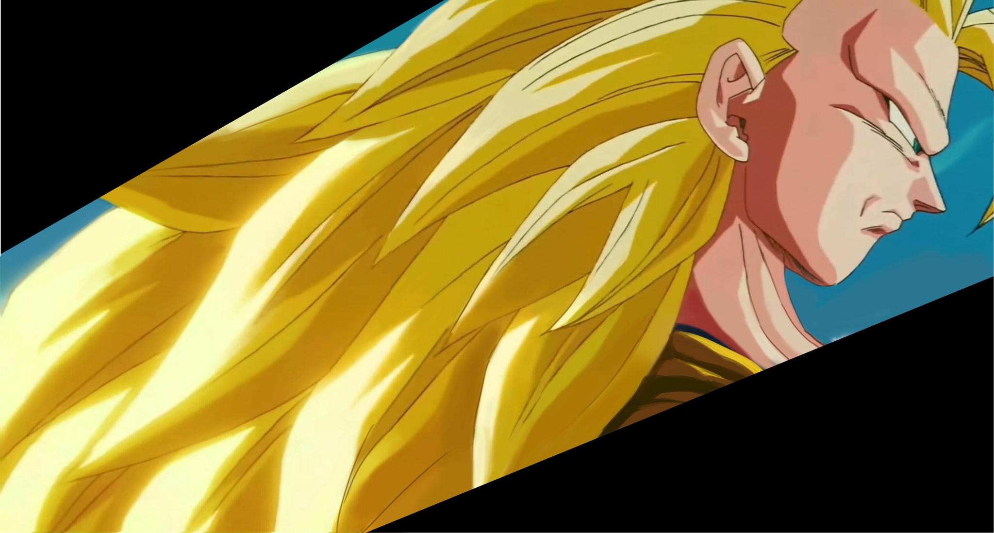 动画《龙珠z》魔人布欧篇人物全景动画原画(二十二)_高清图集_新浪网