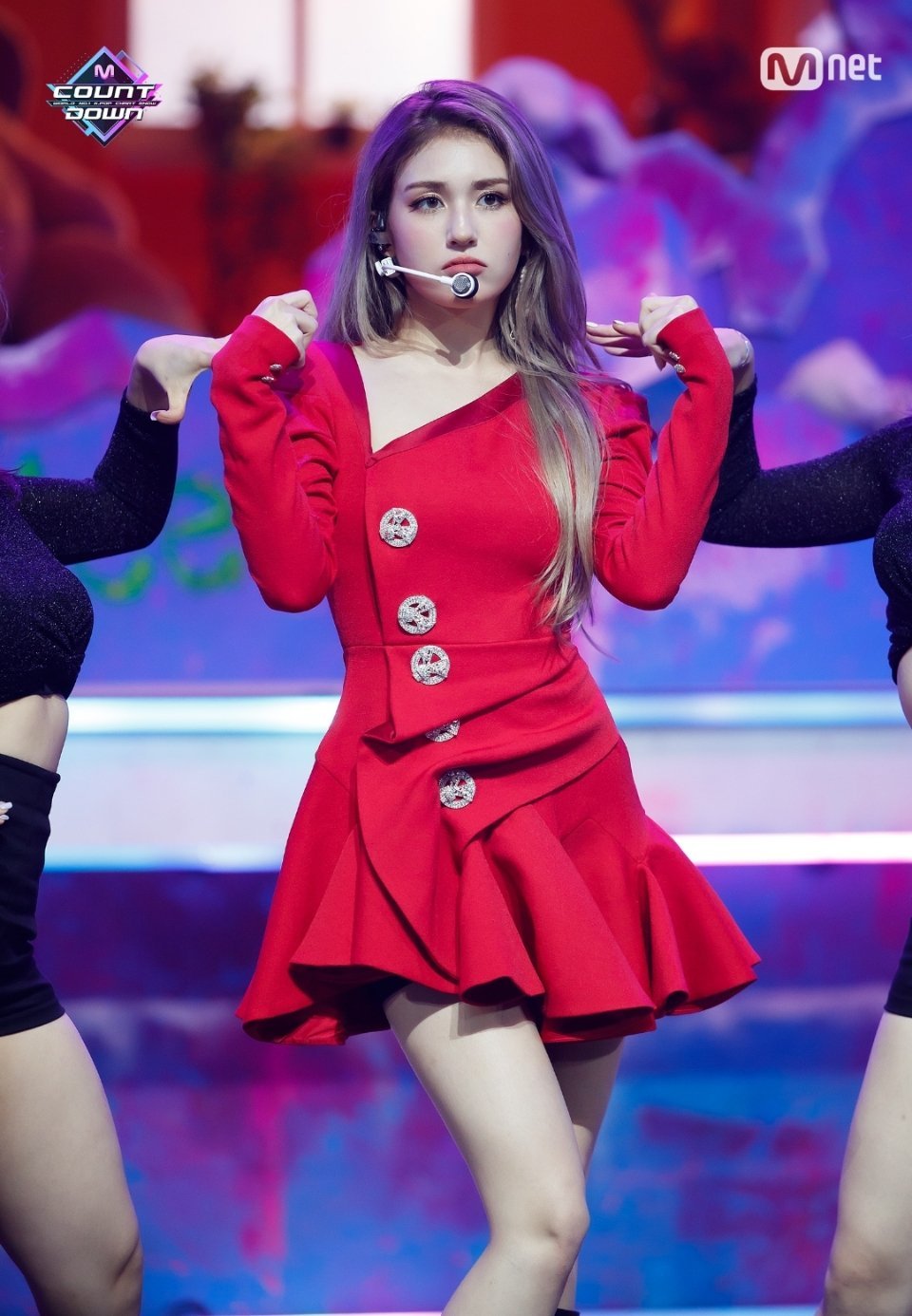 Somi