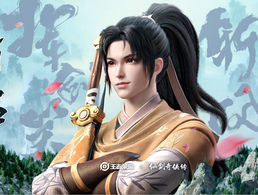 东方曜压着东方镜的肚子 东方曜压着东方镜这个动作让全场哗然！