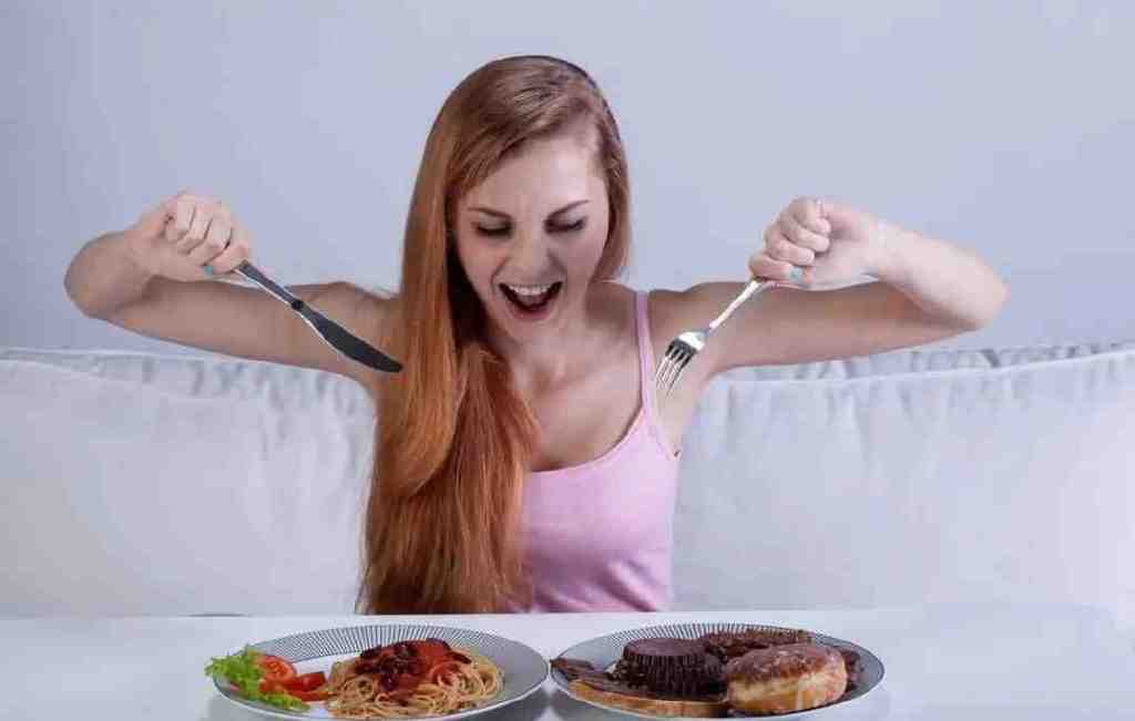 人到中年,为什么有的人容易生病,有的人却一直很健康?休闲区蓝鸢梦想 - Www.slyday.coM 人到中年,为什么有的人容易生病,有的人却一直很健康?休闲区蓝鸢梦想 - Www.slyday.coM