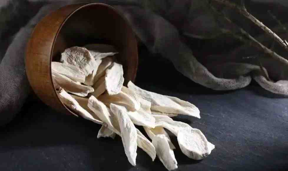 寒露时节:凉燥伤人最重的15天,这些食物再好也不要多吃休闲区蓝鸢梦想 - Www.slyday.coM 寒露时节:凉燥伤人最重的15天,这些食物再好也不要多吃休闲区蓝鸢梦想 - Www.slyday.coM