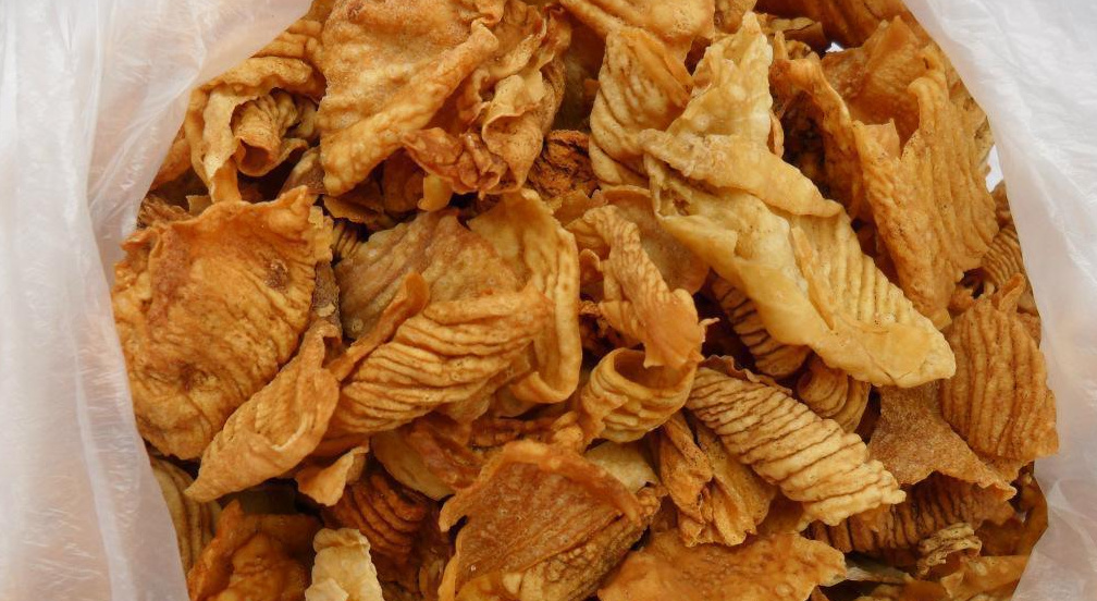 入冬15天,补养最关键!做3事,借天补阳,健脾胃,养气血休闲区蓝鸢梦想 - Www.slyday.coM 入冬15天,补养最关键!做3事,借天补阳,健脾胃,养气血休闲区蓝鸢梦想 - Www.slyday.coM