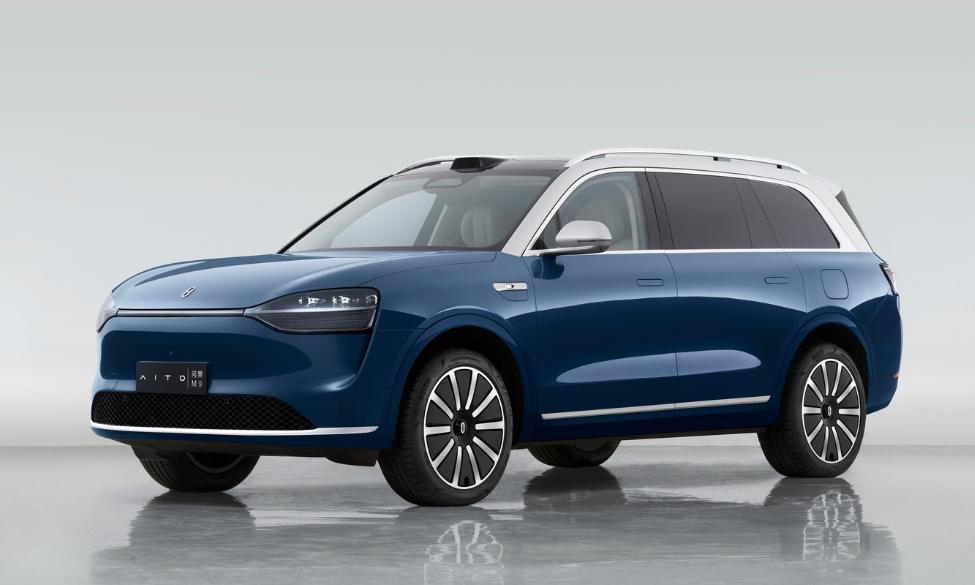 6月—10月要防着这15款车降价