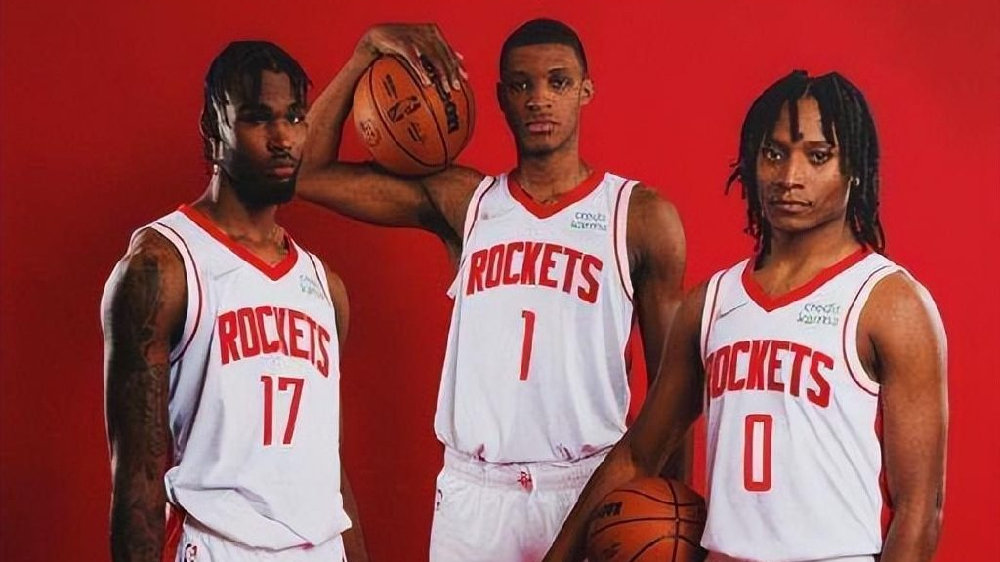 _生化危机8结局