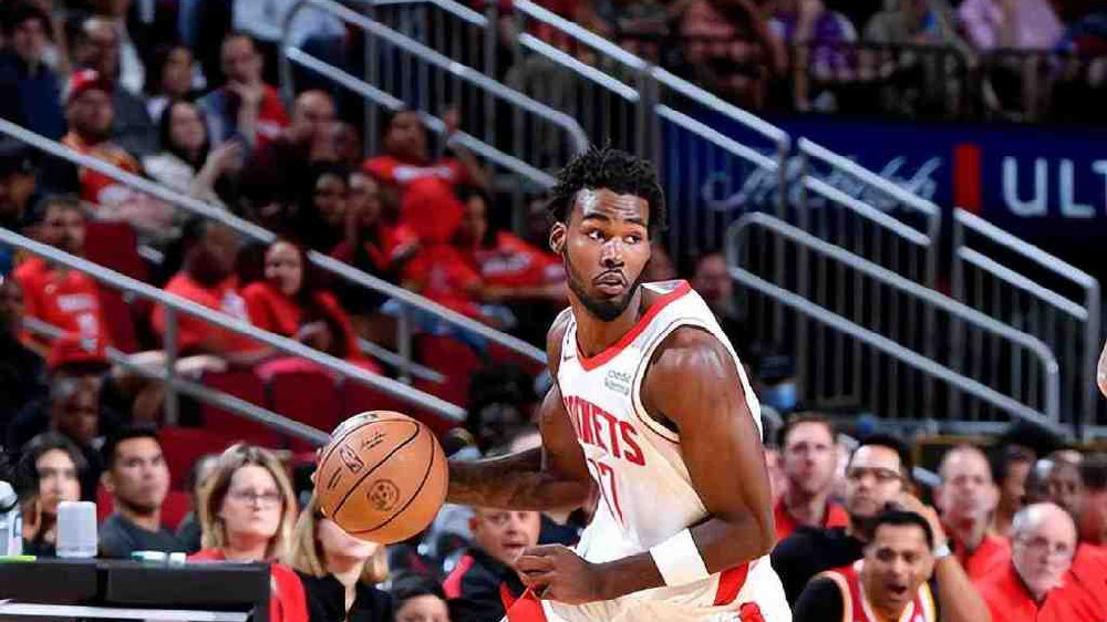 微软浏览器下载