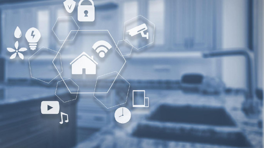 组装电脑主板怎么挑选 选主板要考虑哪些条件