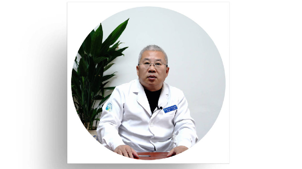 张海教授提醒手指无力使不上劲小心脑血管疾病|中风|张海|脑血管_新浪新闻