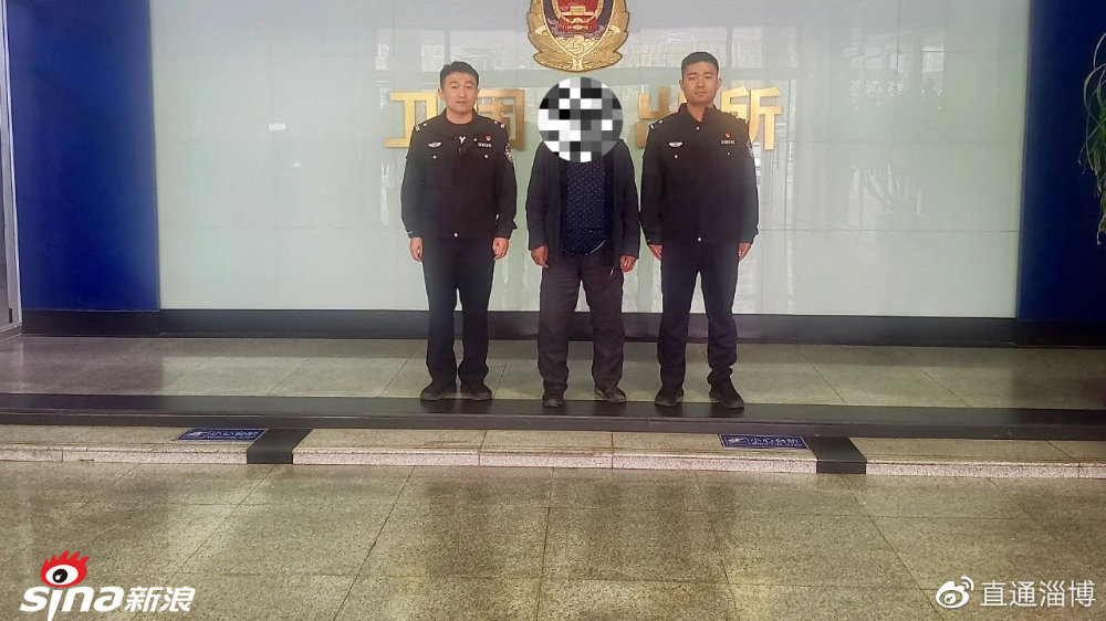 二手个人货车急卖