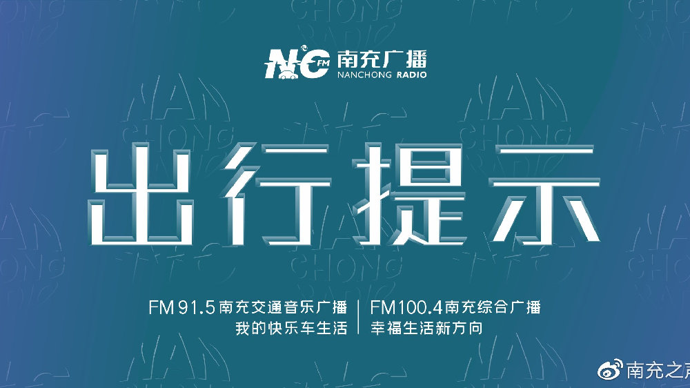 长治捉马庙西巷白天是否开放 探寻老街的真实生活节奏