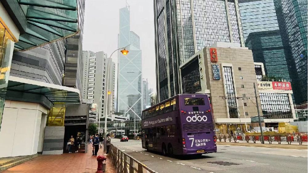 网上说六万拿香港身份靠谱吗 申请香港优才计划到底花多少钱