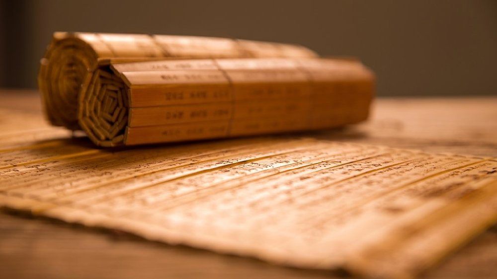 大智慧经典版停止更新了吗 哪里可以下载大智慧经典版