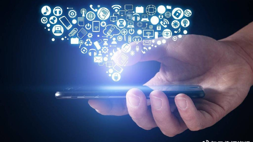 关键词排名搜行者SEO