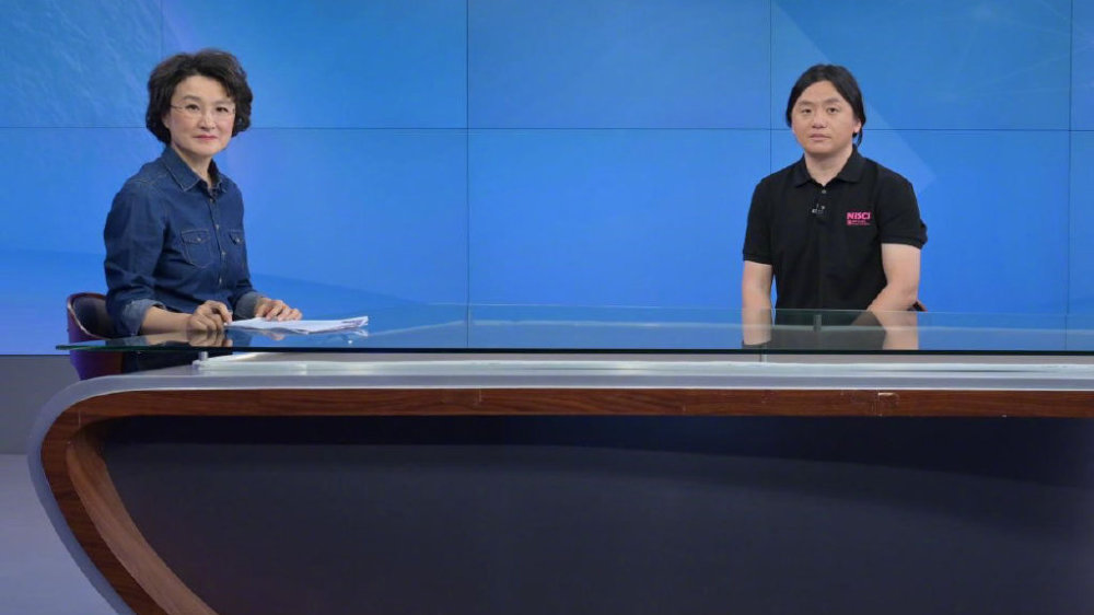 醋溜科技吴宇:有趣的灵魂,拥抱科技户外人文|吴宇|科技|人文_新浪新闻
