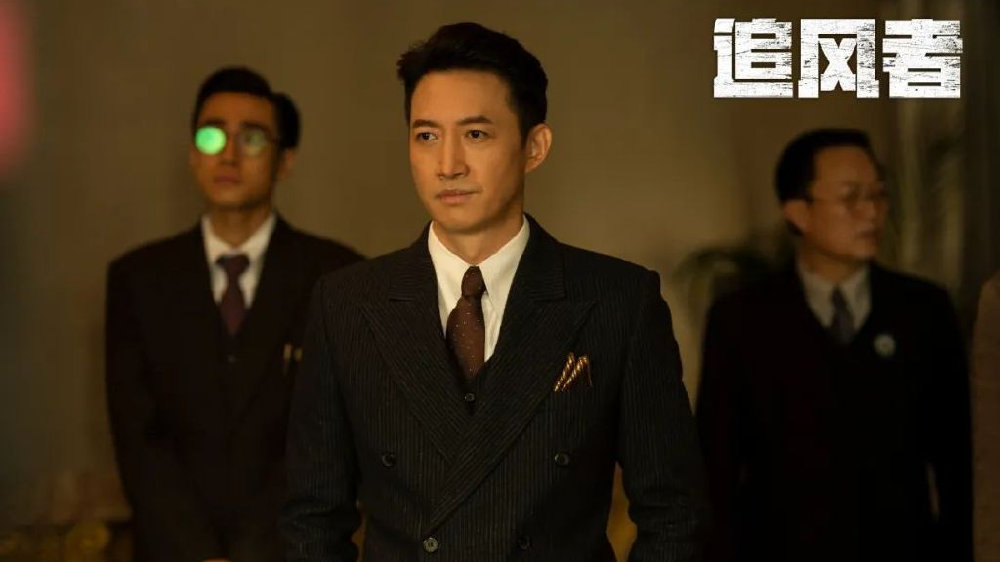 危情提示：顺德陈村小巷子藏着什么本地人才知道的美食秘密？