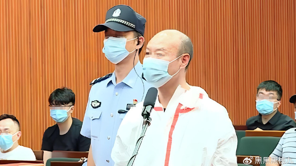 杀妻抛尸案死刑判决 如何看待恶性家暴案件