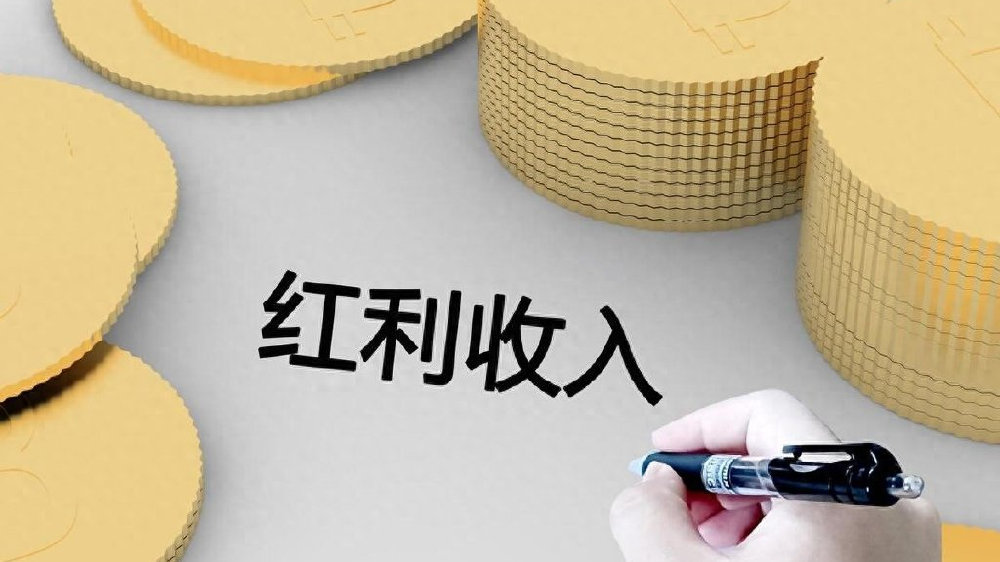 红利资产 “缩圈” 下的市场变奏曲:金融机构与贷款角色剖析|中证红利|红利|天相投顾_新浪新闻