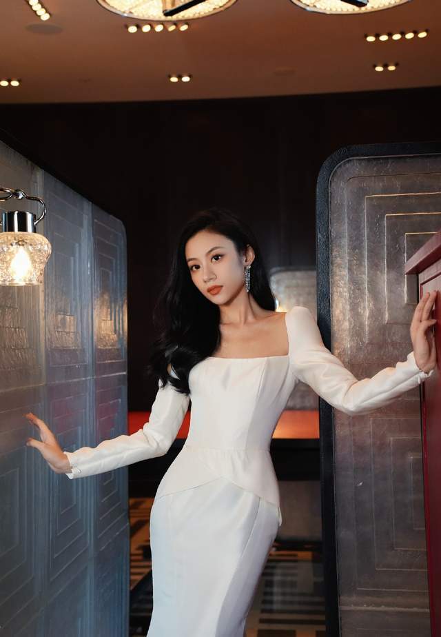 新一季《好声音》官宣导师阵容,情歌天后加盟,天王首次录制综艺!休闲区蓝鸢梦想 - Www.slyday.coM 新一季《好声音》官宣导师阵容,情歌天后加盟,天王首次录制综艺!休闲区蓝鸢梦想 - Www.slyday.coM