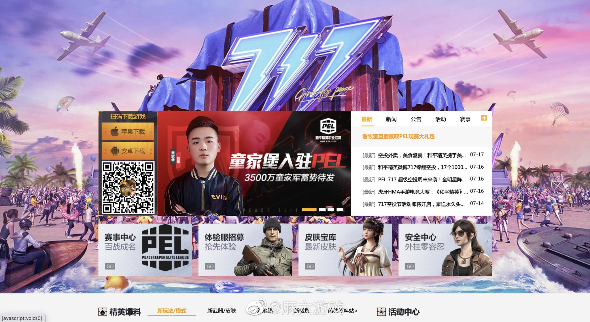 现在的年轻人都这么厉害么,王思聪pdd有战队就算了