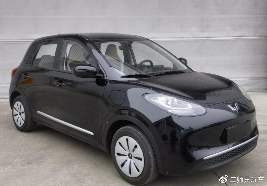 8万级3款电动代步车，零跑T03、奔奔E-Star和五菱缤果，怎么选？