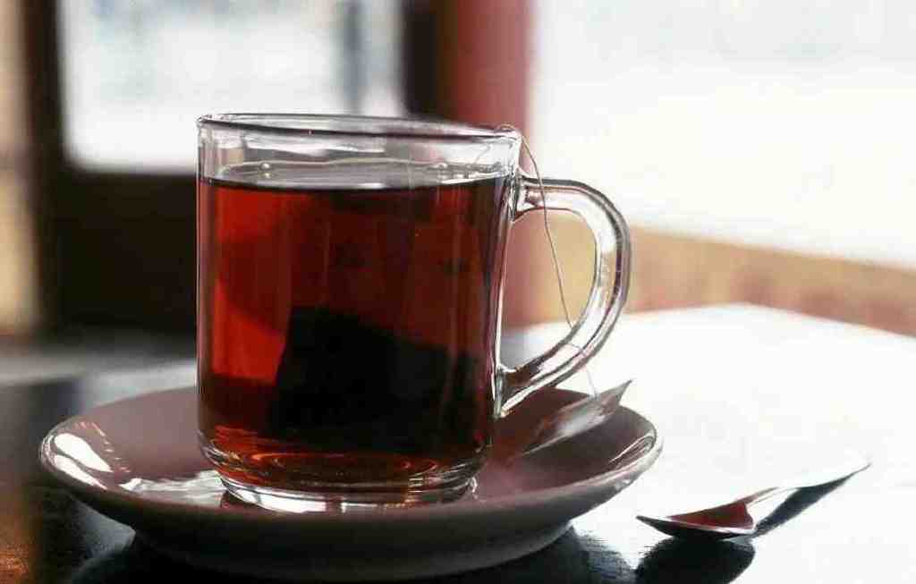 人到中年,为什么有的人容易生病,有的人却一直很健康?休闲区蓝鸢梦想 - Www.slyday.coM 人到中年,为什么有的人容易生病,有的人却一直很健康?休闲区蓝鸢梦想 - Www.slyday.coM