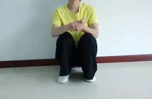 入冬15天,补养最关键!做3事,借天补阳,健脾胃,养气血休闲区蓝鸢梦想 - Www.slyday.coM 入冬15天,补养最关键!做3事,借天补阳,健脾胃,养气血休闲区蓝鸢梦想 - Www.slyday.coM