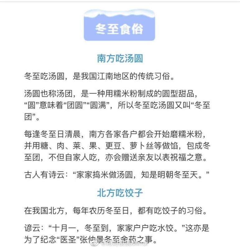今天是 分享几个可以和孩子玩的小游戏