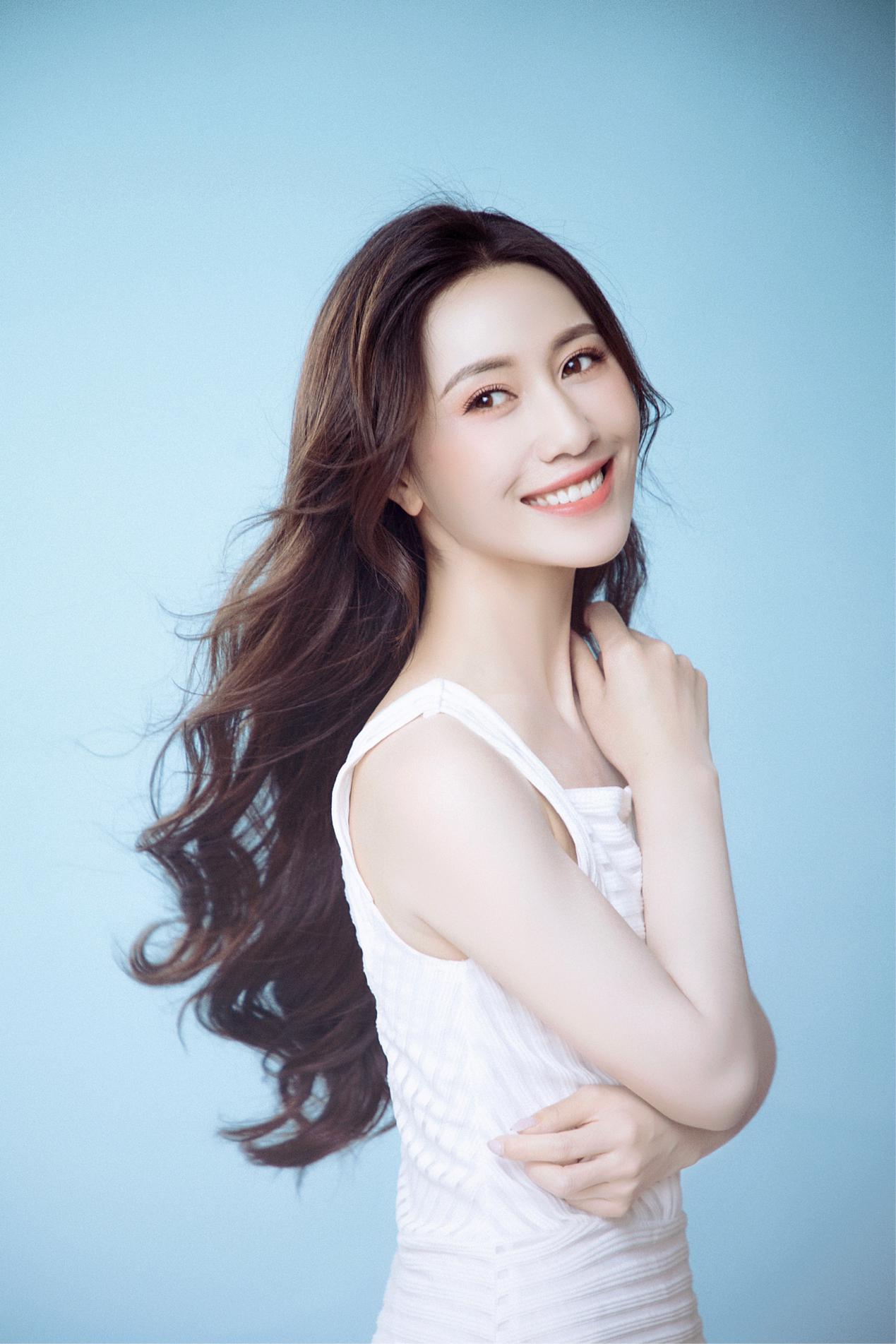 《九条命》13日高燃上映 郝星棋巾帼不让须眉