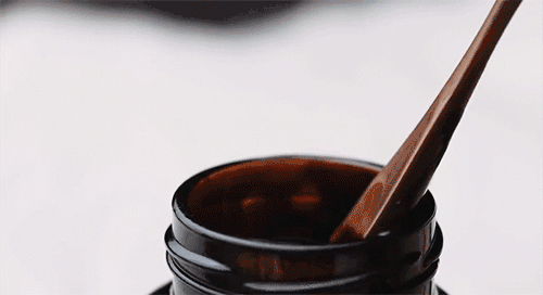 春天把这3种肝毒排干净，整个人都变了，脾气好、睡眠好、气色好！休闲区蓝鸢梦想 - Www.slyday.coM