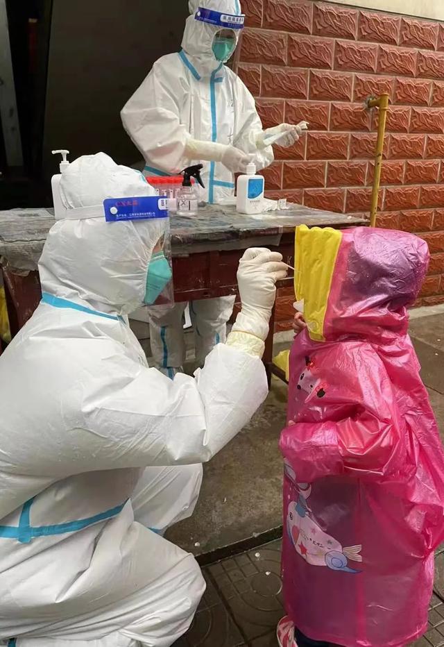 陕西新增15例本土确诊病例！各地团团以必胜信念书写青春担当休闲区蓝鸢梦想 - Www.slyday.coM