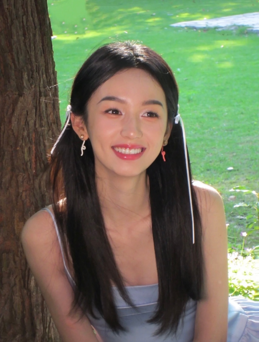 苹果灵动岛设置方法 灵动岛功能异常怎么办