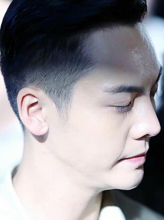 全封闭叛逆孩子高中学校