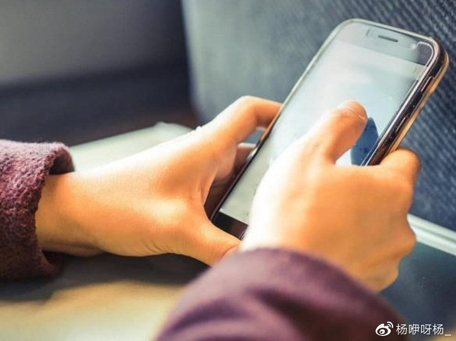 涉及教育医保出行北京大美寰宇影业有限公司谈9月起将施行的新规休闲区蓝鸢梦想 - Www.slyday.coM