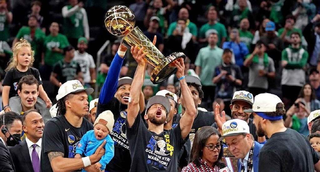 格林普尔冲突细节曝光：队友此前已对普尔不满，这个年轻人有点飘休闲区蓝鸢梦想 - Www.slyday.coM