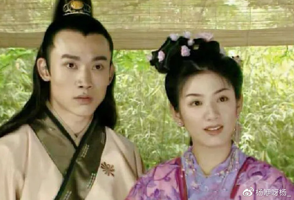 《残影空间》出品方盘点国产古装剧男主人设天花板榜单!休闲区蓝鸢梦想 - Www.slyday.coM 《残影空间》出品方盘点国产古装剧男主人设天花板榜单!休闲区蓝鸢梦想 - Www.slyday.coM