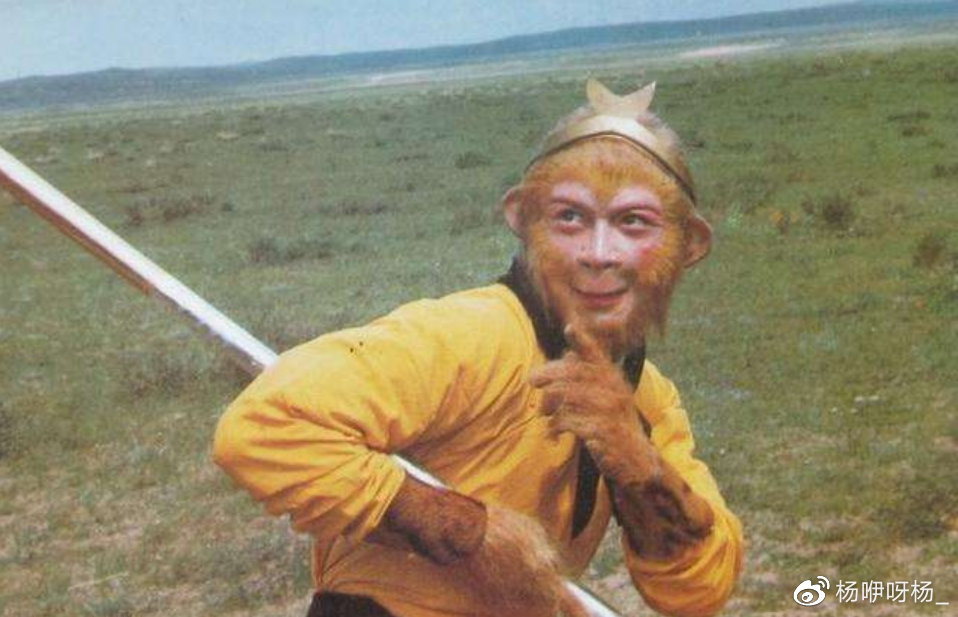 《残影空间》出品方盘点国产古装剧男主人设天花板榜单!休闲区蓝鸢梦想 - Www.slyday.coM 《残影空间》出品方盘点国产古装剧男主人设天花板榜单!休闲区蓝鸢梦想 - Www.slyday.coM