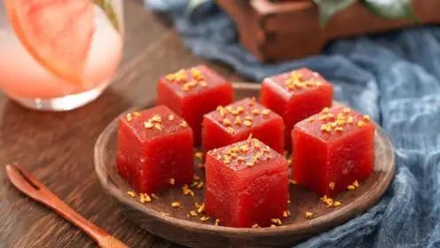 秋天才有的酸果子,身体又虚又淤的人,一定要多吃休闲区蓝鸢梦想 - Www.slyday.coM 秋天才有的酸果子,身体又虚又淤的人,一定要多吃休闲区蓝鸢梦想 - Www.slyday.coM