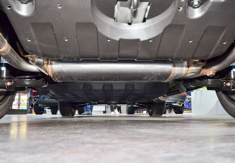 丰田chr与本田缤智谁才是最值得选择的日系小型suv