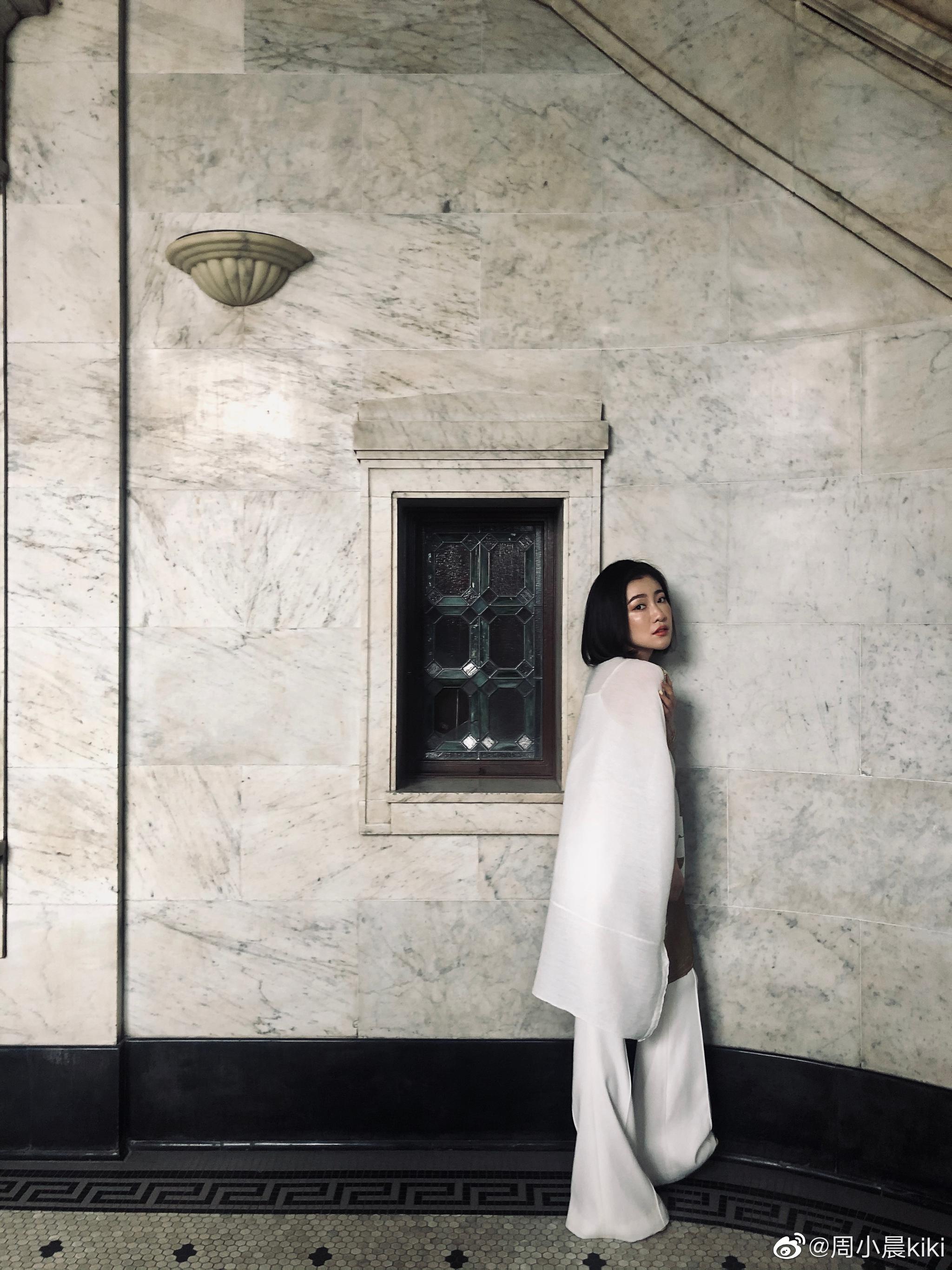 空气感性感记得很喜欢的设计师王汁说