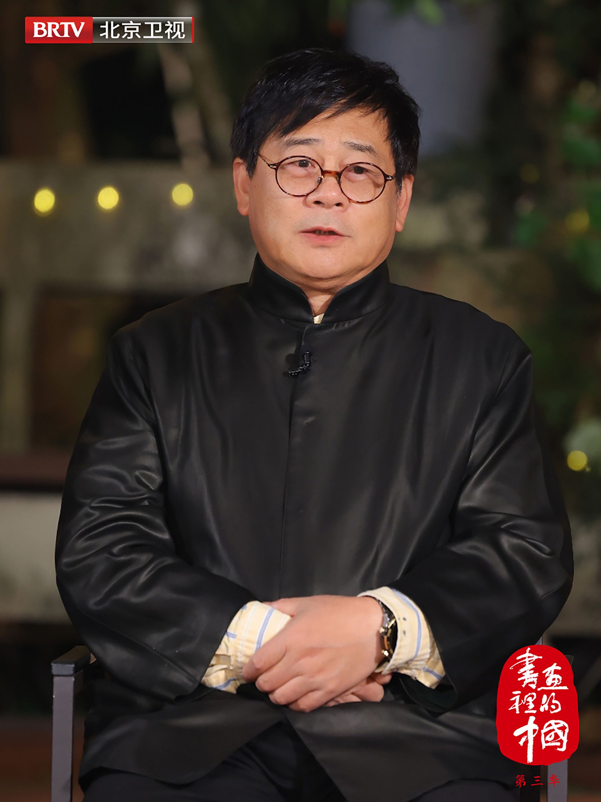 武夷山奇峰秀水闻名遐迩,朱熹故居承载着理学思想的传播