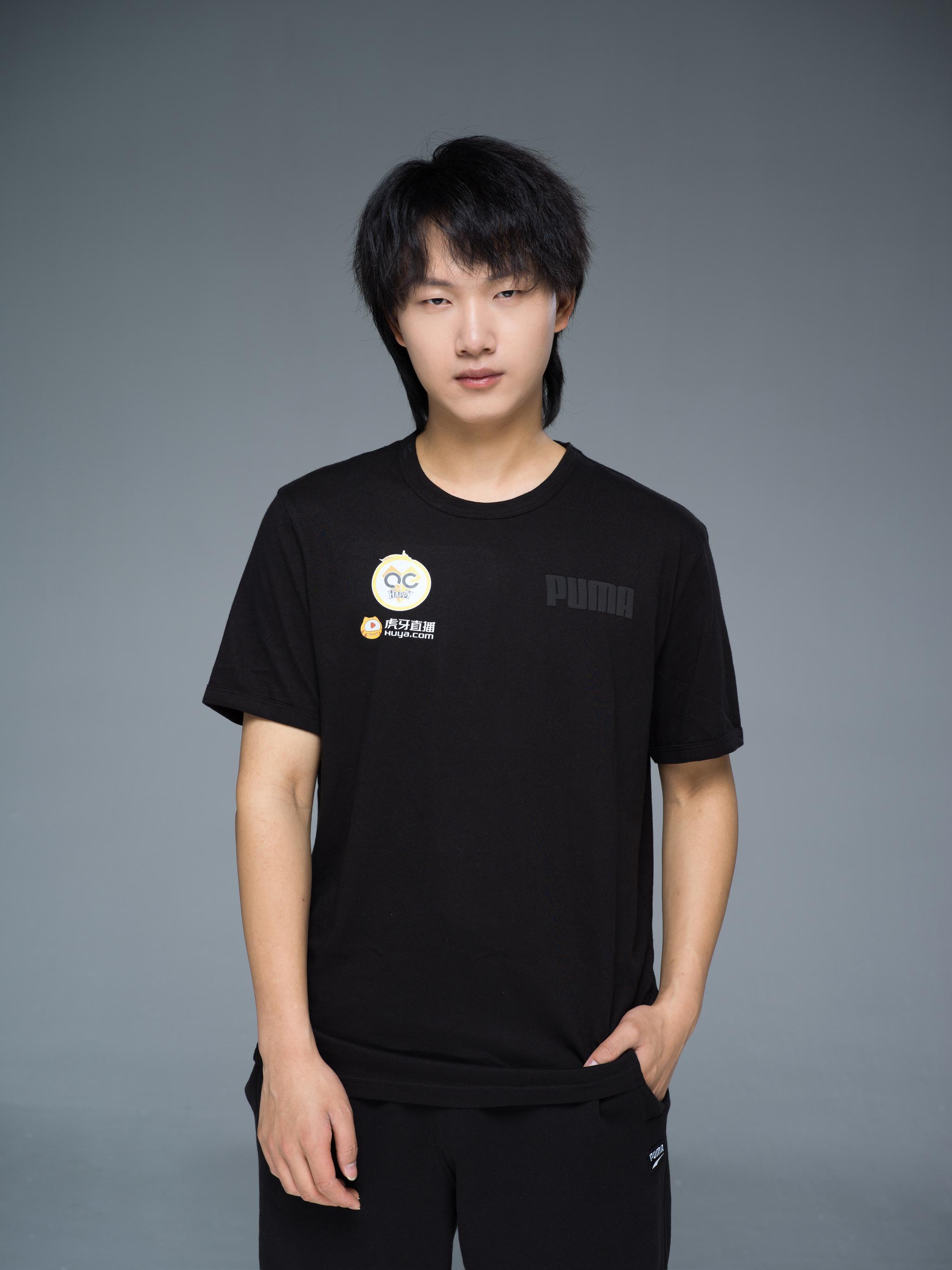 2021kpl春季赛定妆照: 来吧,整第二趴~ 稳重酷炫又大气……_高清图集