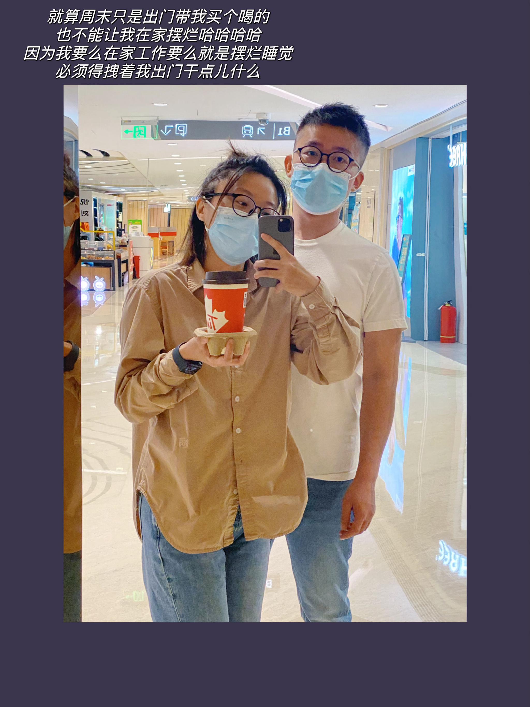 怎么通过点击量赚钱