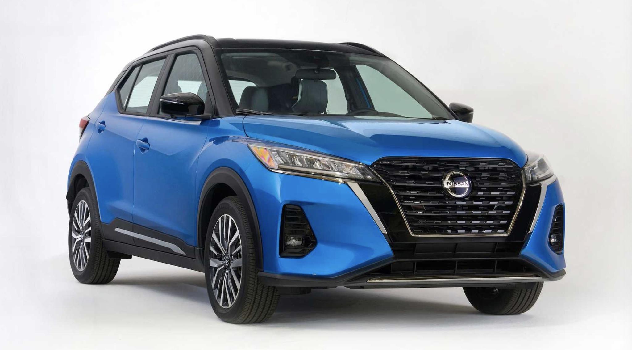 最大功率91kw(124ps)和峰值扭矩155n·m,传动匹配xtronic无级变速器