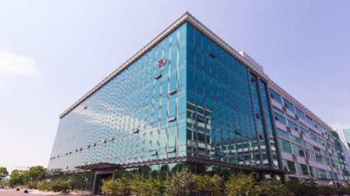 三生三世十里桃花小说