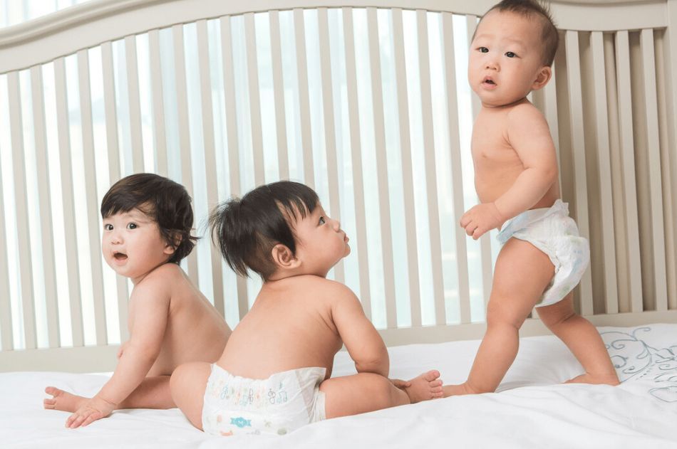 这个部位越大越有福?其实这3点才是福气的象征,你家娃有吗休闲区蓝鸢梦想 - Www.slyday.coM 这个部位越大越有福?其实这3点才是福气的象征,你家娃有吗休闲区蓝鸢梦想 - Www.slyday.coM