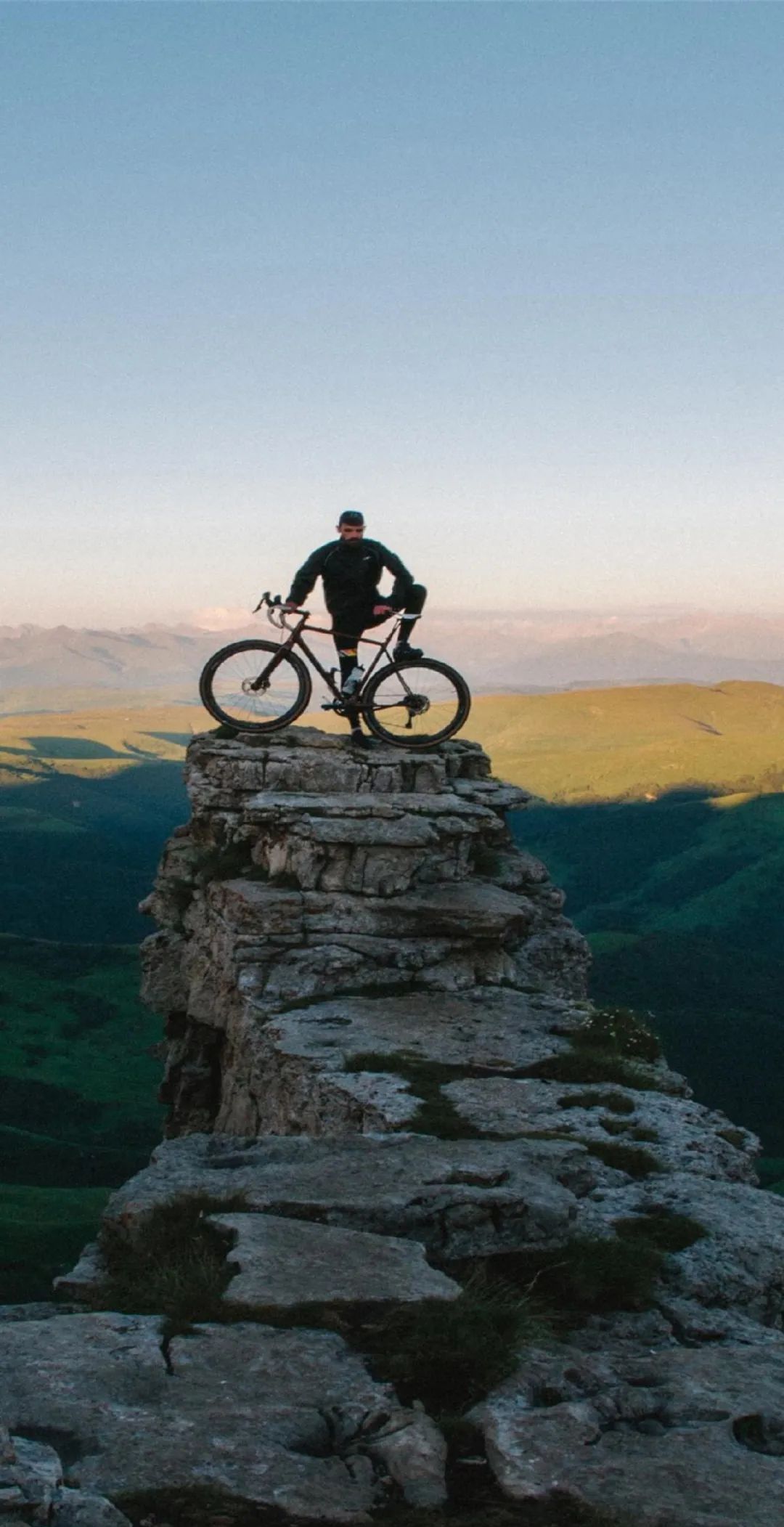 高清壁纸体育竞技个性锁屏高清手机壁纸