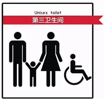 政协委员：建议把第三卫生间建好建到位休闲区蓝鸢梦想 - Www.slyday.coM