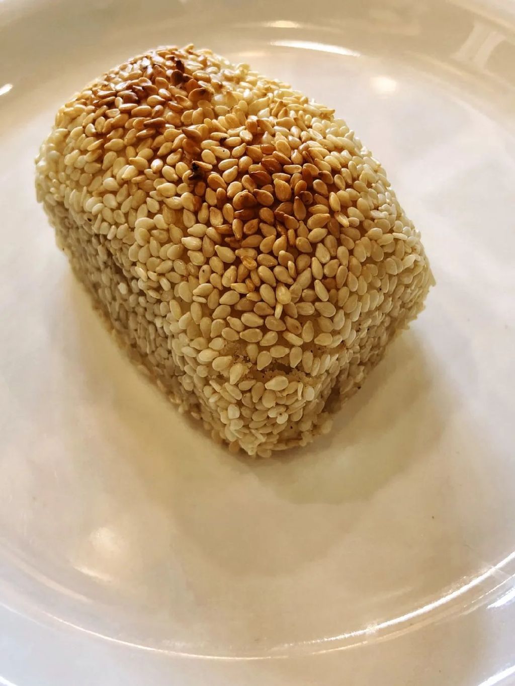 特别报道：赣州品茶到底哪里能喝到最正宗的本地茶的深度解析